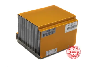PENTRU server HP DL380G5 DL385 G2 CPU radiator 416162-001 416798-001 408790-001