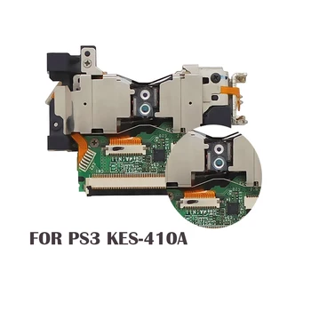 Pentru Sony PS3 KES-410A Laser Lentile de Înlocuire Laser Len Cap KES410A Pentru Consola PS3