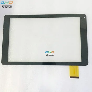 Pentru XC-PG1010-055-0A-FPC Tabletă cu Ecran Tactil Capacitiv de 10.1