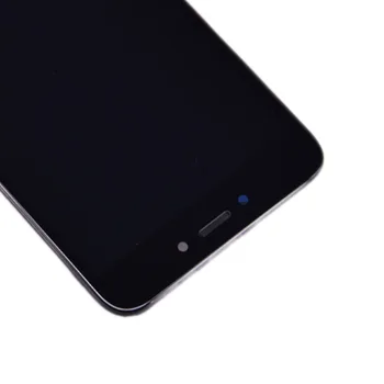 Pentru Xiaomi Redmi 4X ecran LCD Touch Screen Digitizer Înlocuirea Ansamblului Pentru Xiaomi Redmi 4X Pro 5.0 inch Telefonul transport gratuit