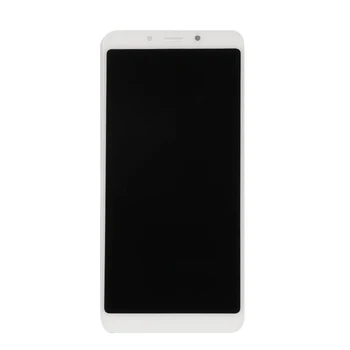 Pentru Xiaomi Redmi 6A/6 display Lcd+Touch screen+cadru Digitizer Panoul de Accesorii de Înlocuire ecran Pentru Xiaomi Redmi 6A LCD