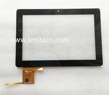 Pentru ÎNCREDERE FPCA10101400-002 tabletă cu ecran tactil panoul