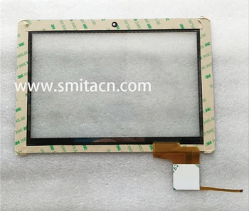 Pentru ÎNCREDERE FPCA10101400-002 tabletă cu ecran tactil panoul