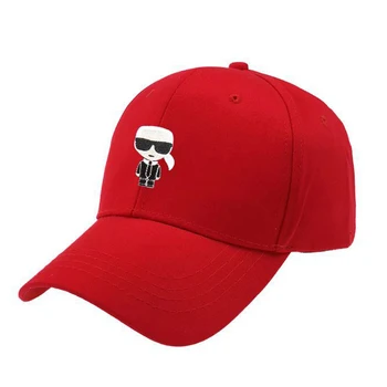 Personalizat Logo Snapback Pălării de Imprimare logo-ul Femei Hip Hop Tata Șapcă de Baseball Capac Os Garros Dropshipping