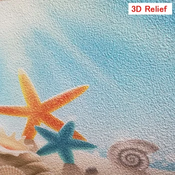 Personalizate 3D picturi Murale Tapet în Stil European 3D Stereoscopic Relief Pictura pe Perete Camera de zi Dormitor TV de Fundal de Decor Acasă