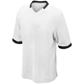 Personalizate Cusatura Mens Tricou de Fotbal American Baltimore Fanii Tricouri L. JACKSON REED ANDREWS MARO TUCKER HUMPHREY Jersey