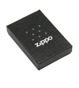 Personalizate Originale Zippo Clasic Alb Bricheta Design Special Isme Speciale În Alb Și Negru Deschide Ușor Inflamabile Cadou De Naștere.