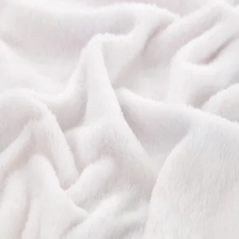 Picătură navă personalizate personalizate Flanel Moale pături Alpaca Pentru Copil Pătură Arunca Patura de Pat Gros Cald Pe Pat, Canapea cadou