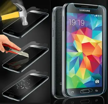 Piele Caz Acoperire Flip Suport pentru Samsung Galaxy S8 (4G) de 5.8 