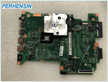 Placa de baza DA0ZQFMB6F0 pentru Acer pentru Aspire ES1-432 N3350 DDR3L Grafica HD 505 de LUCRU PERFECT