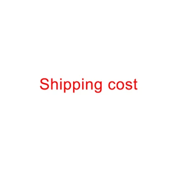 Plus Costul De Transport Maritim