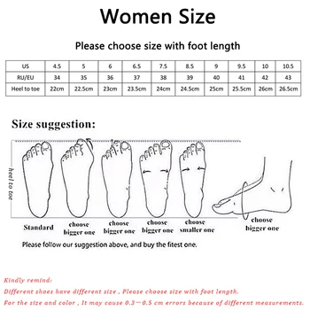 Plus Dimensiune 46 Femei Glezna Cizme Pantofi De Femeie 2019 Iarna Dantela Sus De Cauciuc Cizme Martin Platforma Indesata Toc Bottes Bottines Femmes