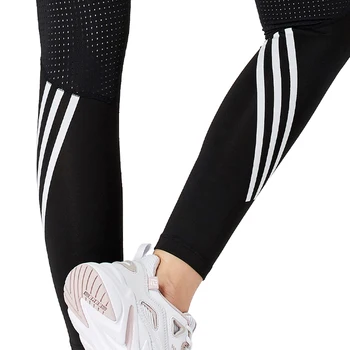 Plus Dimensiune Pantaloni De Yoga Energie Fără Sudură Jambiere Mare Waisted 2020 Funcționare Fitness Sport Jambiere Atletic Femeie Pantaloni