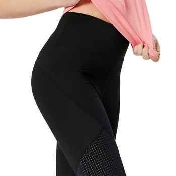 Plus Dimensiune Pantaloni De Yoga Energie Fără Sudură Jambiere Mare Waisted 2020 Funcționare Fitness Sport Jambiere Atletic Femeie Pantaloni