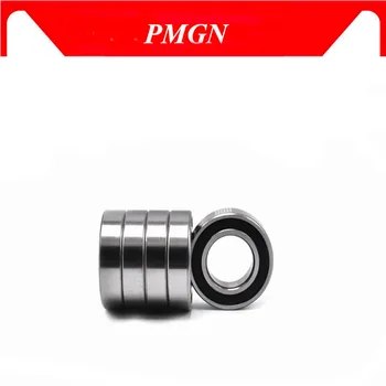 PMGN 6305ZZ 6305Z rulment 6305 2RS 80305 6305Z Deep Groove ball bearing 6305 25*62*17mm