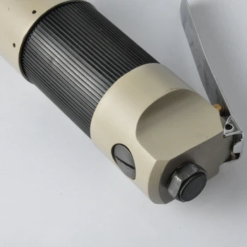 Pneumatice Foaie de Metal Puncher Aer Pumn Gaura Flanșă Stantare Instrument cu NOI Conector