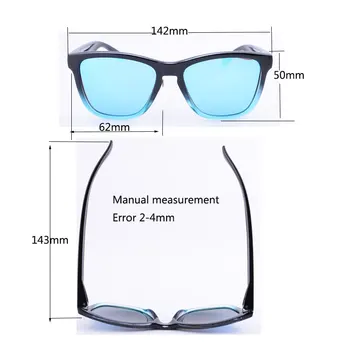 Polarizat ochelari de Soare Unisex pentru conducere, pentru bărbați, retro, designer de lux de brand, ieftine, 2020 oglindă