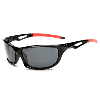 Polarizat Sport ochelari de Soare Polaroid ochelari de soare Ochelari de protectie UV400 ochelari de soare pentru barbati femei Ochelari De Sol Feminino
