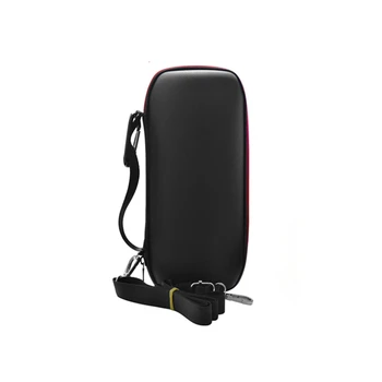 Portabil care Transportă Caz Acoperire Pentru SONY SRS-XB30 SRS XB30 XB31 Difuzor Bluetooth de Sport în aer liber Transporta Caz de Stocare de Caz