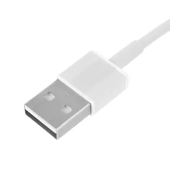 Portabil USB Încărcător Cablu de Rapid de Încărcare de Andocare Leagăn pentru Fosili-Gen 4 Explorist/Aventura/Gen 5 Carlyle/Julianna/Misfit-Vapori 2 Sm