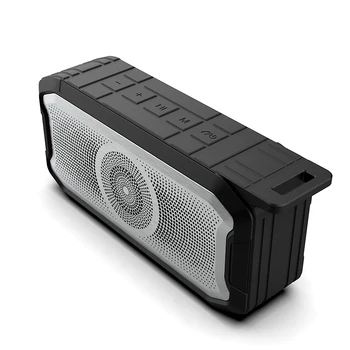 Portabil Wireless Sound Bar rezistent la apa IPX7 Difuzor Bluetooth Soundbar cu Subwoofer Boxe pentru Calculator Xiao mi Telefonul