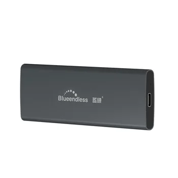 Portalble SSD Cazul HDD de 2.5' de Aluminiu 2242 M. 2 SSD Extern de Stocare HDD Enclosure USB 3.0 Docking Station Caddy Cutie Disco laptop