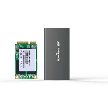 Portalble SSD Cazul HDD de 2.5' de Aluminiu 2242 M. 2 SSD Extern de Stocare HDD Enclosure USB 3.0 Docking Station Caddy Cutie Disco laptop