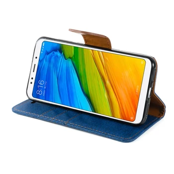 Portofel din piele de Caz Pentru Samsung Galaxy A3 2016 Flip Caz Tpu Silicon Capacul din Spate Pentru Samsung Galaxy A310F Carte de Afaceri de Caz