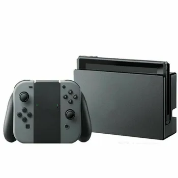 Potrivit Pentru Nintendo COMUTATOR Gazdă de Management de Încărcare IC M92T36 Chip NS Joc Tableta II de Control al Puterii IC 2020