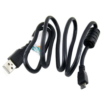 Potrivit pentru Raspberry Pi 4B/Zero W USB la Ethernet RJ45 Port de Rețea HUB USB Hub Splitter