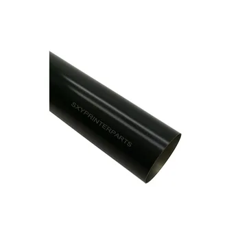 Preium de Înaltă Calitate din Metal Negru Japonia Material de Înaltă Compatibil Fuser film Mâneci pentru Ricoh MP C2003 C3503 C4503
