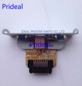 Prideal 90%noi pentru M186A UB-U03 Connect-It USB Modul TM-T88IV TM-T88V TM-U220 port USB card