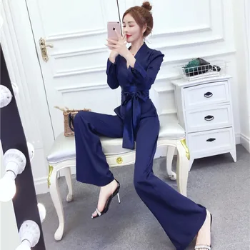 Primavara Toamna Sacou Lung Femei Costum Uza Slim Haine Office Doamnelor Sacou Sacou de Munca Moda coreeană Casual pentru Femei Sacou
