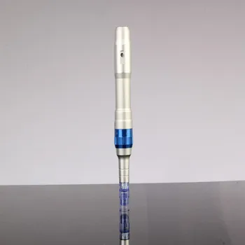 Producătorul mai nou Dr. Pen Ultima A6 Wireless electric Pen