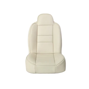 PU Piele de scaun de Masina afișa modelul din plastic model cadru de afișare de probă husa scaunului mucegai general 3D pernei scaunului afișa modelul MO-7