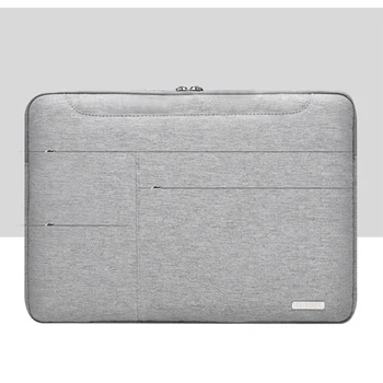 Pungi Pentru Xiaomi Mi Notebook Pro 15.6