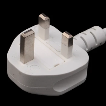 Putere Cablu de Extensie Cablu Pentru Apple MacBook Pro Air AC Adaptor Încărcător de Perete
