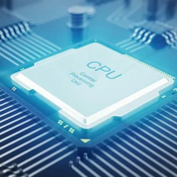 QNPLUM QM850 Argint Silicon Unsoare de Mare Putere cu Led-uri pasta Termică de Calculator CPU Thermal Grease Potrivit pentru CPU GPU LED(200G)