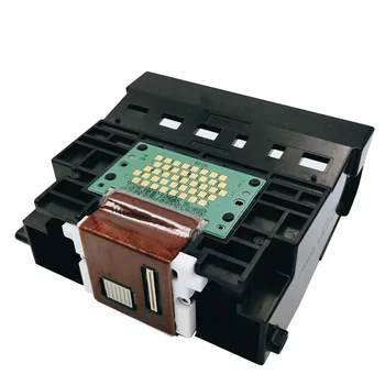 QY6-0057 QY6-0057-000 Capului de Imprimare Cap de Imprimantă pentru imprimanta Canon PIXMA iP5000 iP5000R