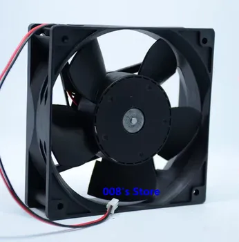 Radiator Cooler CPU Fan Pentru TYP4184NXH TYP 4184 NXH 12038 24V 458mA 120*120*38MM 12-28V Aparat de Sudura Convertizor de Frecvență