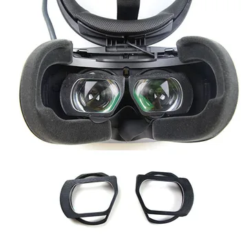 Rame ochelari de vedere cu Bază Magnetică pentru HTC VIVE COSMOS Cască VR, Accesorii Ochelari, Lentile, Rame pentru HTC VIVE COSMOS