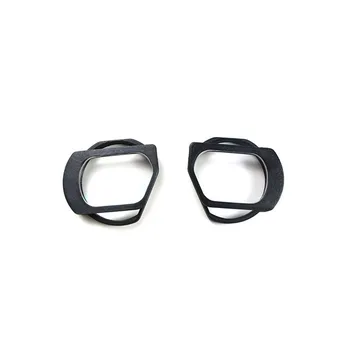 Rame ochelari de vedere cu Bază Magnetică pentru HTC VIVE COSMOS Cască VR, Accesorii Ochelari, Lentile, Rame pentru HTC VIVE COSMOS