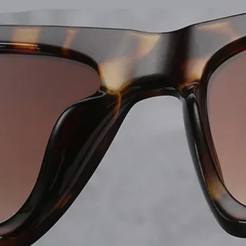 RBROVO 2021 Nou Pătrat ochelari de Soare Femei de Culoare de Bomboane de Lux Ochelari de Epocă Clasic de Cumpărături în aer liber Gafas De Sol De Los Hombres