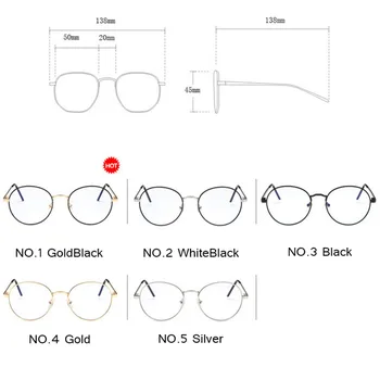 RBROVO 2021 Ovale de Metal ochelari de Soare pentru Femei Brand Designer Oglindă Ochelari de Aliaj de Petrecere Cumpărături Oculos De Sol Feminino UV400