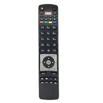 RC5118 RC5118F Telecomanda Pentru Smart TV