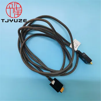 Reale pentru 3m One Connect Mini Cablu BN39-01815B TE/1342 pentru UA55F9000AJ UA65F9000AJ UE55F9000STXXU UE65F9000STXXU UE65F9000ST