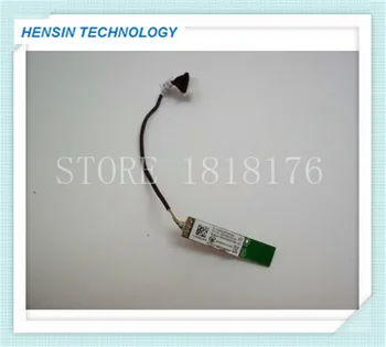 Reale PENTRU HP DV6-6000 DV7-6000 655792-001 modul Bluetooth Cu cablu