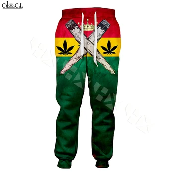 Reggae Creator Bob Marley Print Hoodie Bărbați Femei 3D Tricou de Moda Pantaloni de Jogging Costume Casual cu Fermoar Glugă Haina T623