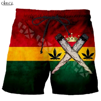 Reggae Creator Bob Marley Print Hoodie Bărbați Femei 3D Tricou de Moda Pantaloni de Jogging Costume Casual cu Fermoar Glugă Haina T623