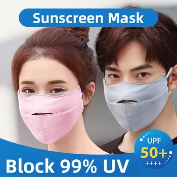 Reutilizabile UV-dovada Masca Material Praf de protecție Solară Ventile Respirabil Earloops de Protecție Măști de Gura pentru Adulti Lavabile Masca